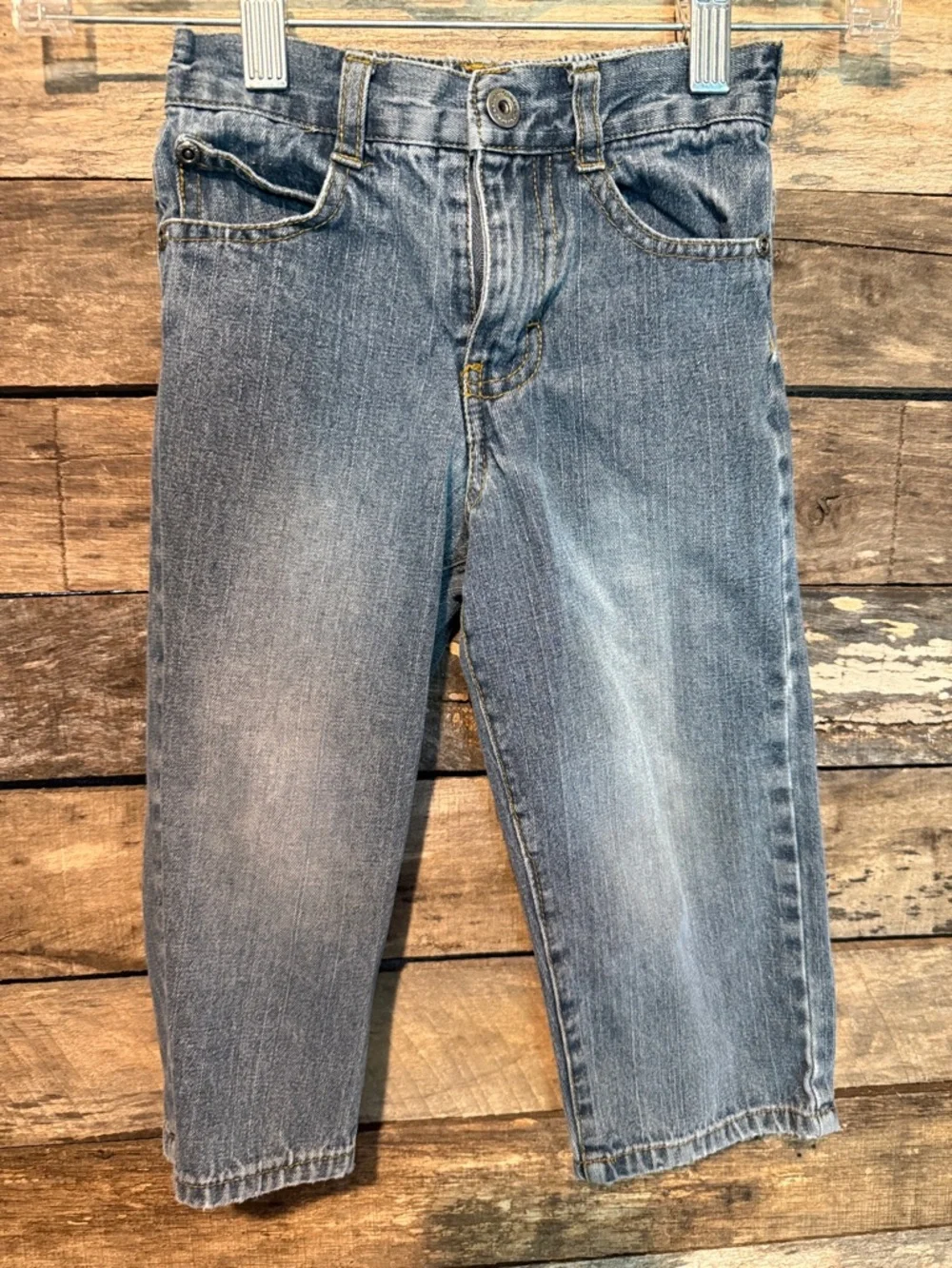Calvin Klein all items